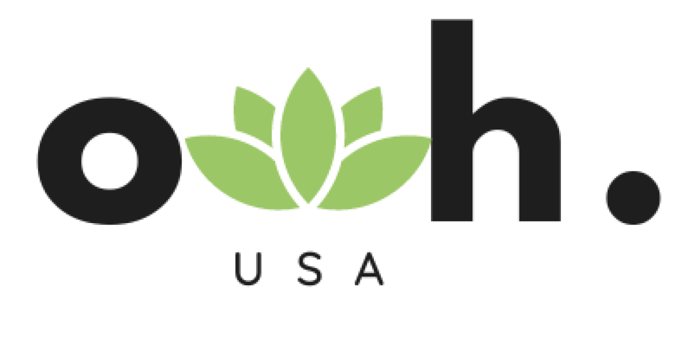 OWH USA LLC